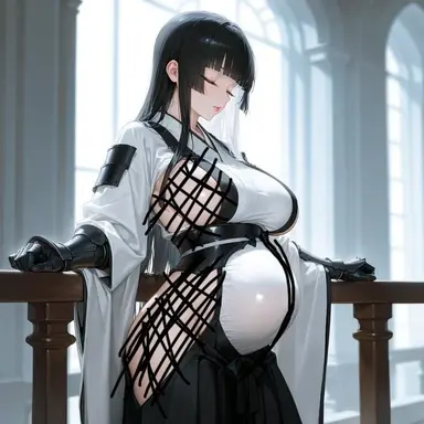 Profile image of アサギリ