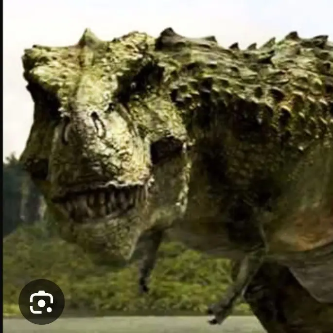 Udhdhdhhdj의 점박이