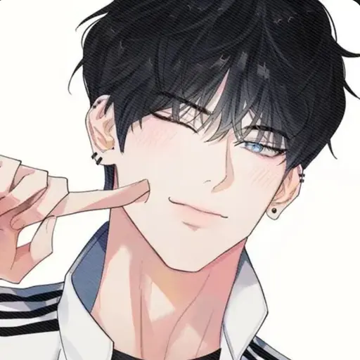 UntidyDeli1677의 최원후