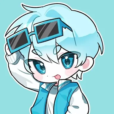 Profile image of 곰숭