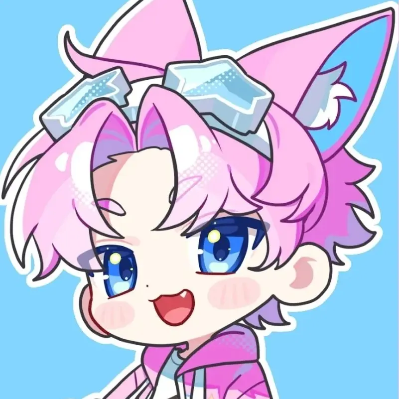 EarlyPlow2266의 한국 대수난시대