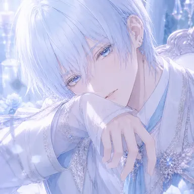 Profile image of 依月