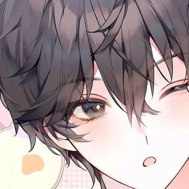 Profile image of 유츠