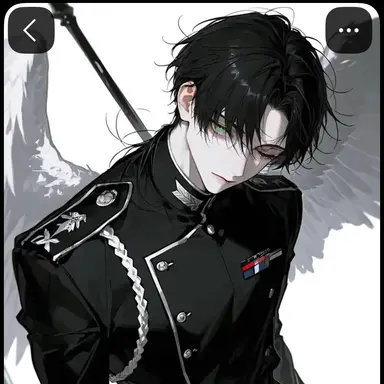 Profile image of イアン