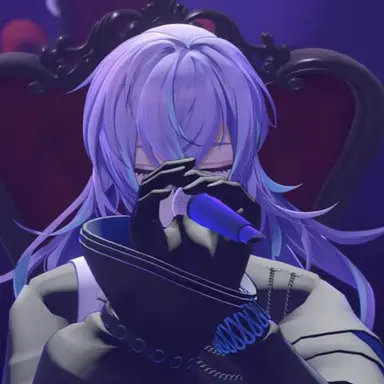 Profile image of Sho Hoshirube