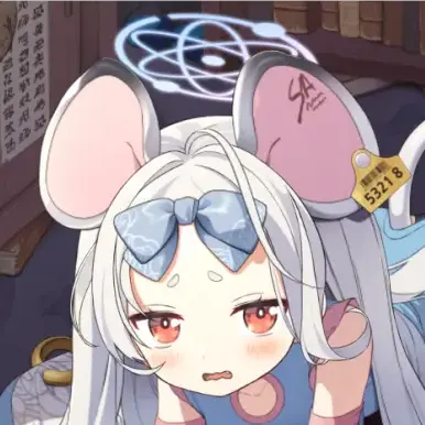 Bluearchive1234의 야쿠시 사야