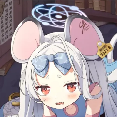 야쿠시 사야