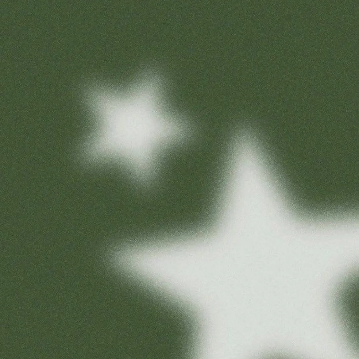 BentStage0582의 @@초 아람단 1박 2일 워터파크!