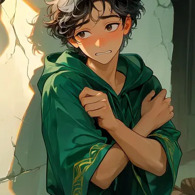 Profile image of Bruno