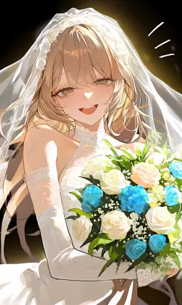 Profile image of Yuna Hatori