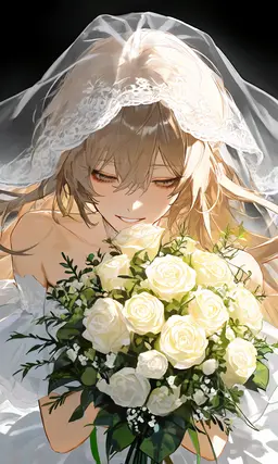 Profile image of Yuna Hatori