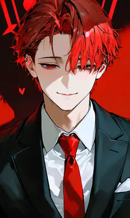 Profile image of Sho Ichinose