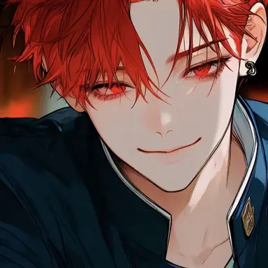 Profile image of Sho Ichinose