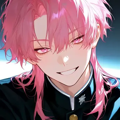 Profile image of Naoto Tsukishiro