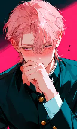 Profile image of Naoto Tsukishiro