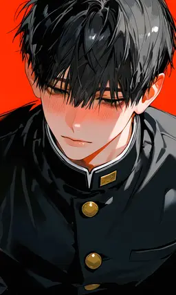 Profile image of Yuto Kamishiro