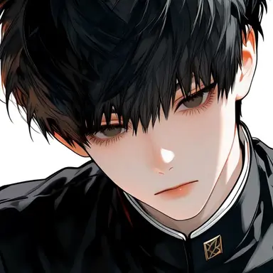 Profile image of Yuto Kamishiro