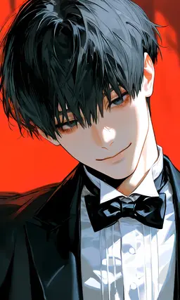 Profile image of Yuto Kamishiro
