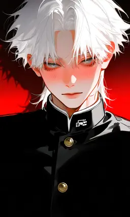 Profile image of Sora Ichinose