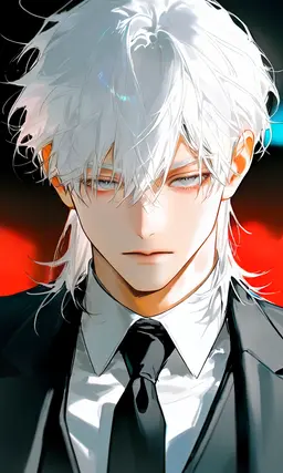 Profile image of Sora Ichinose