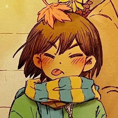 Profile image of Kel