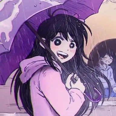 Profile image of Aubrey