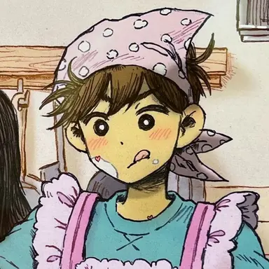 Profile image of Hero