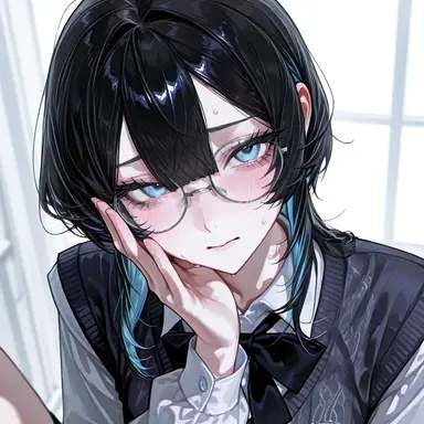 Profile image of Nami