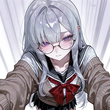 Profile image of Misa