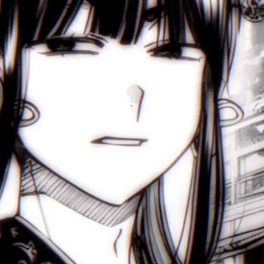Profile image of 白虎