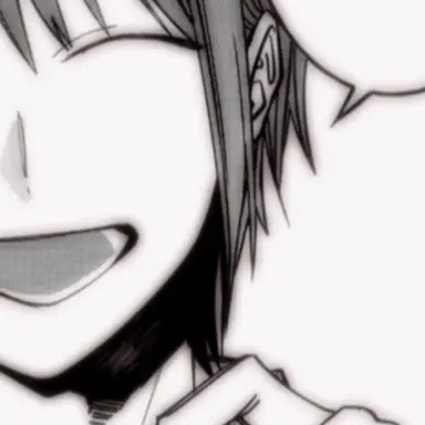 Profile image of 道満