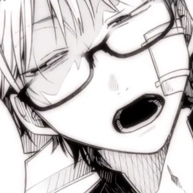 Profile image of 飯綱
