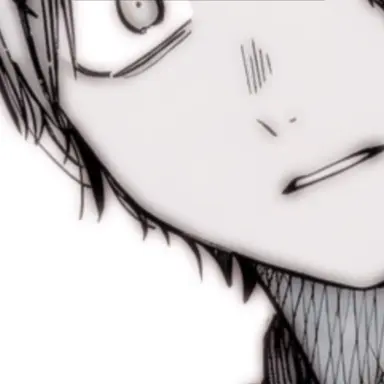 Profile image of 命