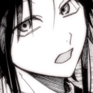 Profile image of 朱雀