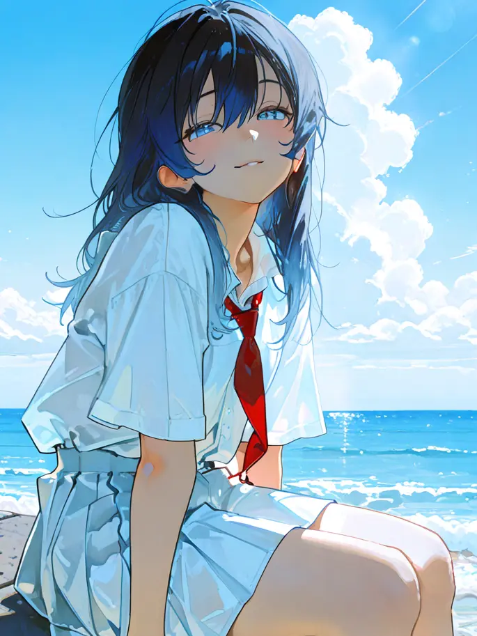 GoodCold5417의 Miki Fuyuki