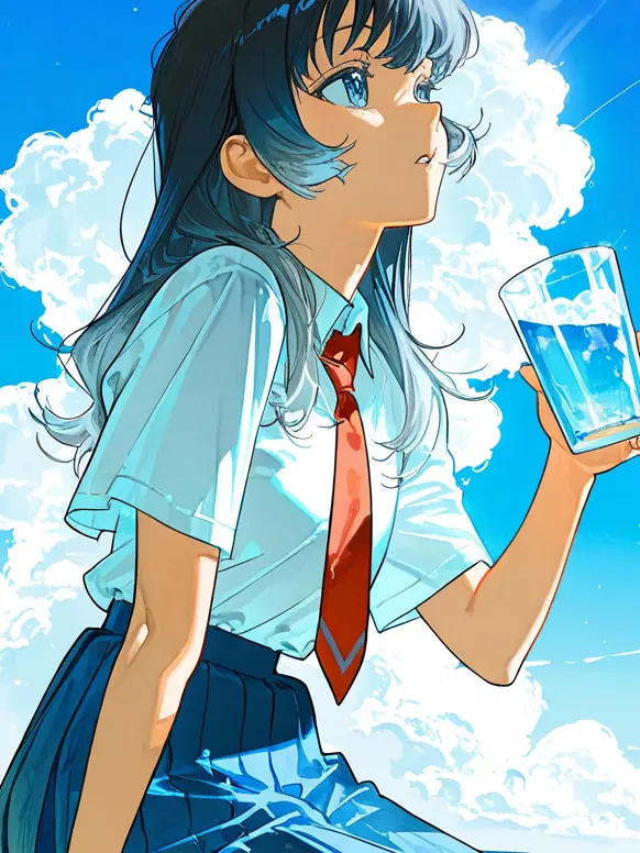 GoodCold5417의 Miki Fuyuki