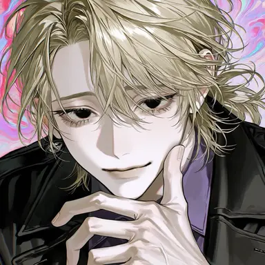Profile image of 旭希