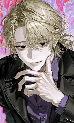 Profile image of 旭希