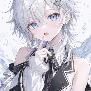 Profile image of 노엘