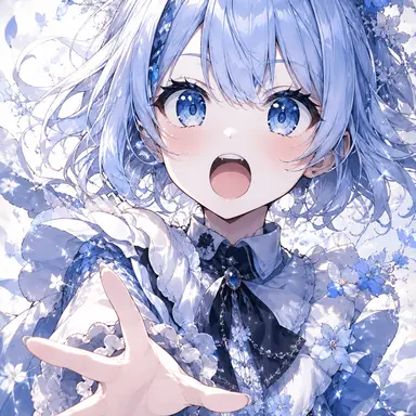 Profile image of 에일