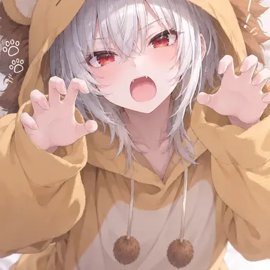 Profile image of 카카오