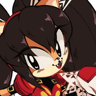 Profile image of Honey The Cat