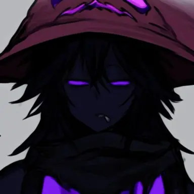 Profile image of 애저