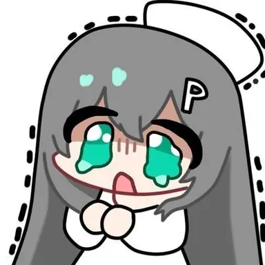 Profile image of 포클