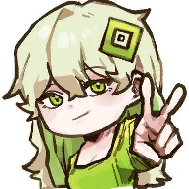 Profile image of 세투란