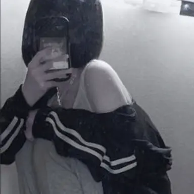 Profile image of リヤ