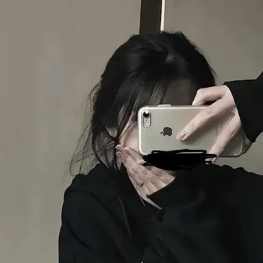 Profile image of アリン