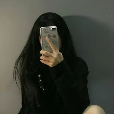 Profile image of ユンスル