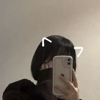 Profile image of ソヒョン