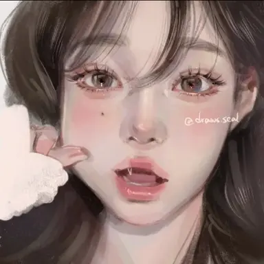 Profile image of 유로운